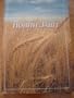 Ukrainian New Testament / Ukranian Novi Zavet