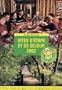 G�tes d'�tape et de s�jour 2002