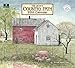Legacy Publishing Group 2016 Wall Calendar, Country Path (WCA21198)