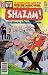 Search : Shazam! The World's Mightiest Mortal (Comic) June 1977 No. 29 (5)