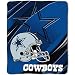 Dallas Cowboys 50