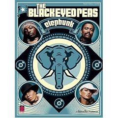 The Black Eyed Peas: Elephunk