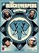 Book The Black Eyed Peas - Elephunk