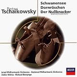 Produkt-Bild: Eloquence - Tschaikowsky (Ballettsuiten)