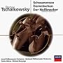 Eloquence - Tschaikowsky (Ballettsuiten)