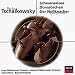 Musik (Pop) : Eloquence - Tschaikowsky (Ballettsuiten)