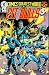 Comics' Greatest World Arcadia Pit Bulls Week 2
