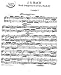 Book Bach, J.S. Book II: Prelude and Fugue No. 10: Instantly download and print sheet music