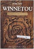 Winnetou 6-DVD Boxset [ NON-USA FORMAT, PAL, Reg.2 Import - Netherlands ]