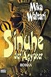 Sinuhe der �gypter.