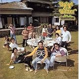 Barbecue(紙ジャケット仕様)
