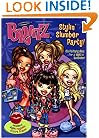 Bratz! Stylin' Slumber Party