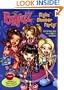 Bratz! Stylin' Slumber Party