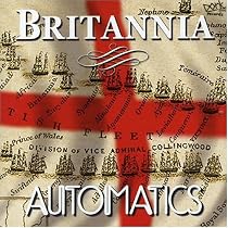 Britannia