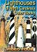 LIGHTHOUSES OF NORTH CAROLINA'S OUTER BANKS Image