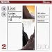 Duo - Liszt (Annees de pelerinage)