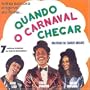 Quando O Carnaval Chegar