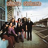 Pronounced LehNerd Skinnerd (Gatefold) [VINYL]