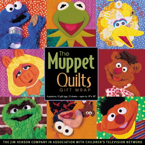 Jim Henson