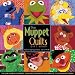 Search : The Muppet Quilts Gift Wrap