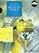 Books : The Tale of Mr. Jeremy Fisher (Rabbit Ears)