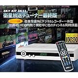 ���i�̏ڍ�