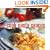 Joie Warner's No-Cook Pasta Sauces