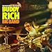 Big Rich-Buddy Rich Collection