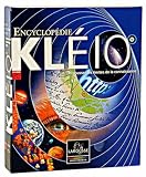 Revue Vivendi Universal  / Encyclopédie Kleio