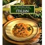 Italian (Cordon Bleu Home Collection)