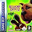 Scooby Doo 2 - Die Monster sind los