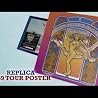Rolling Stones - A run-through of the "Get Yer Ya-Yas Out!" Super Deluxe Version