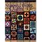 Costumer's Quilt Books Re-Used