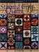 Foundation Paper Pieced Stained Glass Quilts II