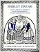 Book Barley Break: An Elizabethan Songbook with Arrangements for the Appalachian Dulcimer