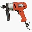 Black & Decker DR550 1/2" VSR Drill