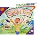 Safari Park (MathStart 3)
