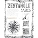 Kritzeln - Zentangle - Doodling