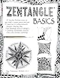#3450 Zentangle Basics