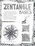 Zentangle Basics