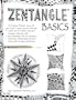 Zentangle Basics
