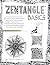 Zentangle Basics