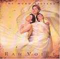 Raw Voice