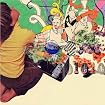 10 Songs