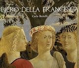 Piero Della Francesca