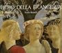 Piero della Francesca