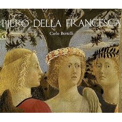 Piero Della Francesca