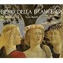 Piero della Francesca