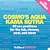 Cosmo's Aqua Kama Sutra: 25 Sex Positions for the Tub, Shower, Pool, and More