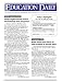 Education Daily